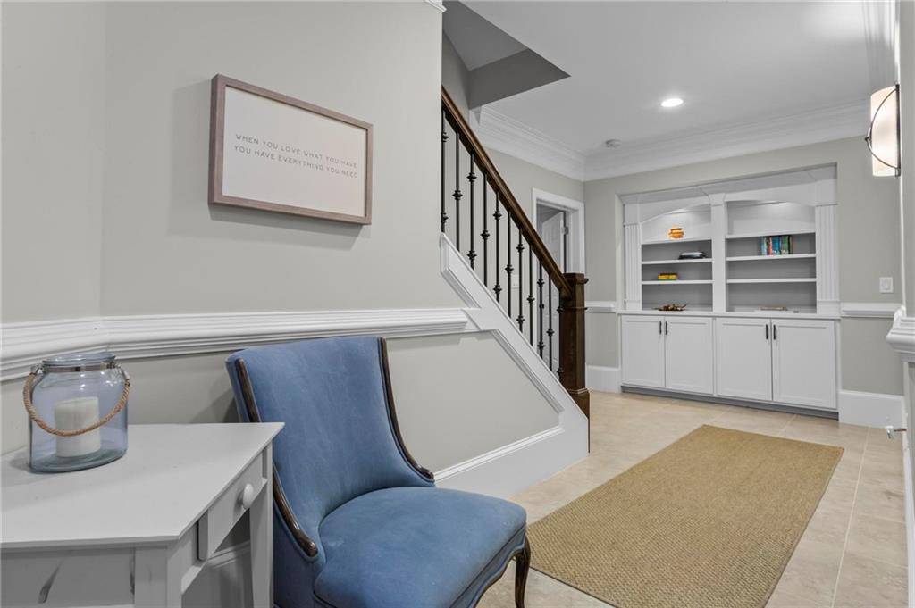 3755 Riverly Trace