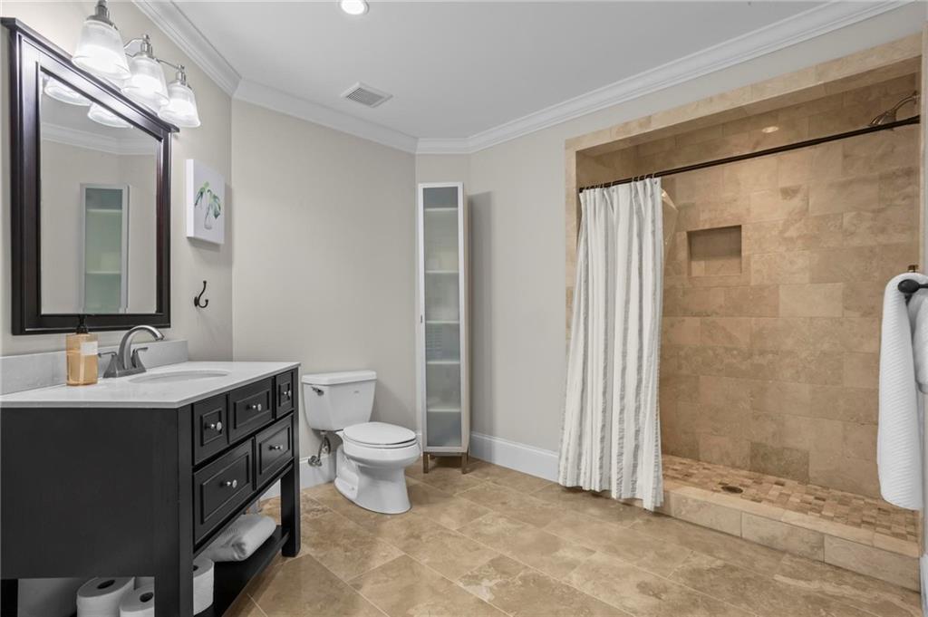 3755 Riverly Trace