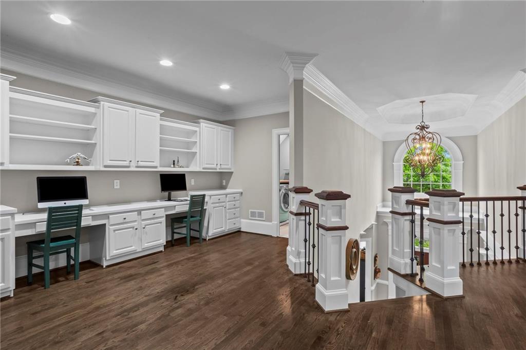 3755 Riverly Trace