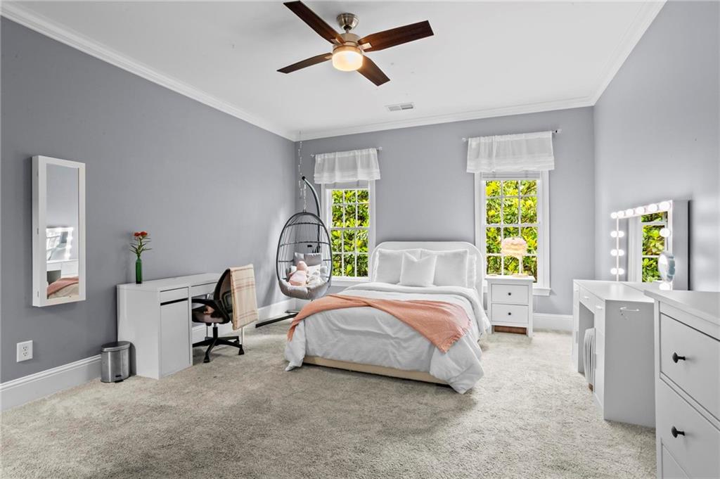 3755 Riverly Trace