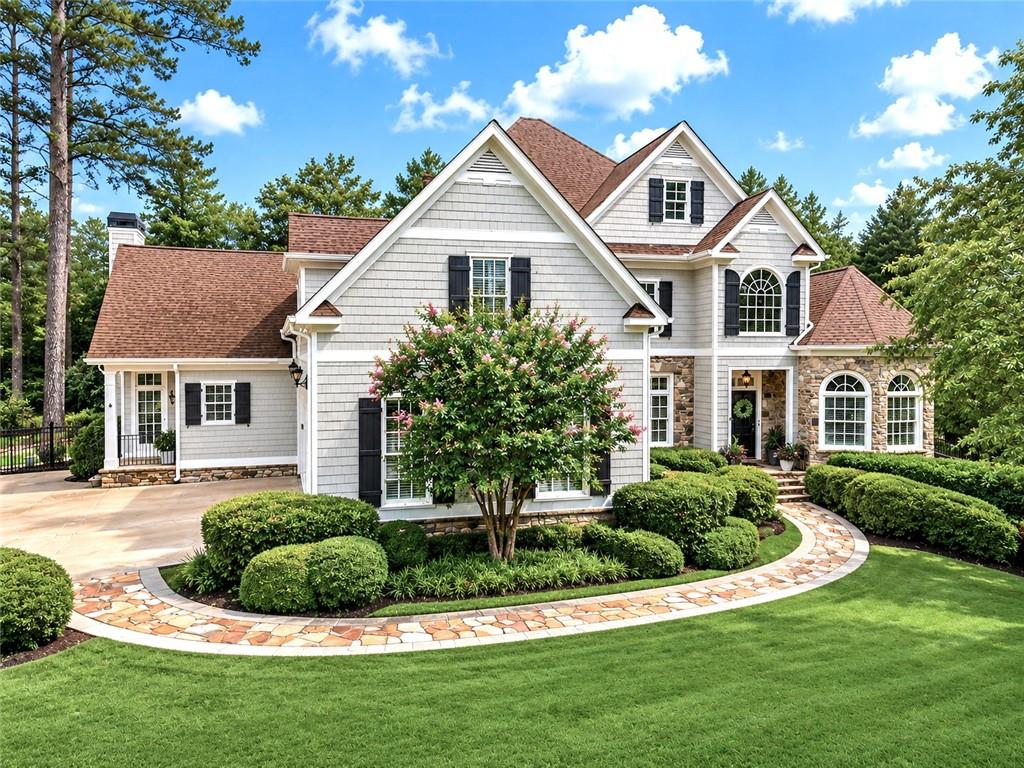 3755 Riverly Trace
