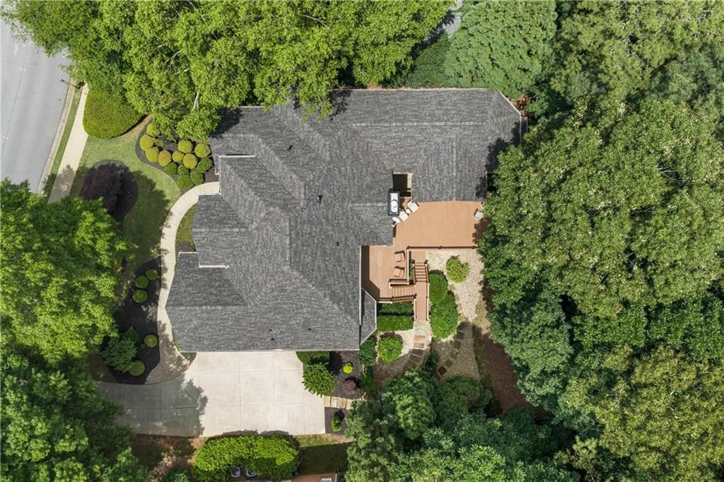 9810 Rod Road