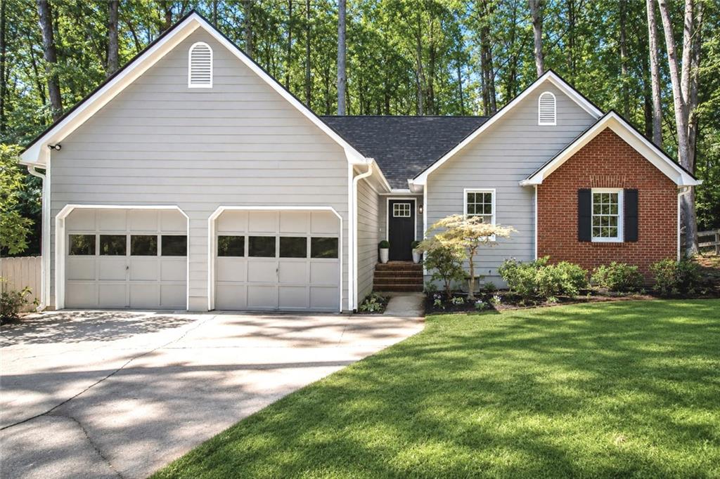 4766 Longwood Court
