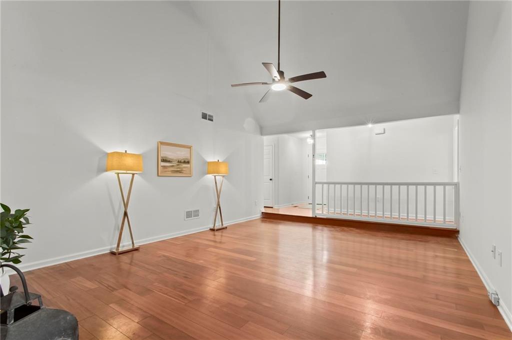 4766 Longwood Court