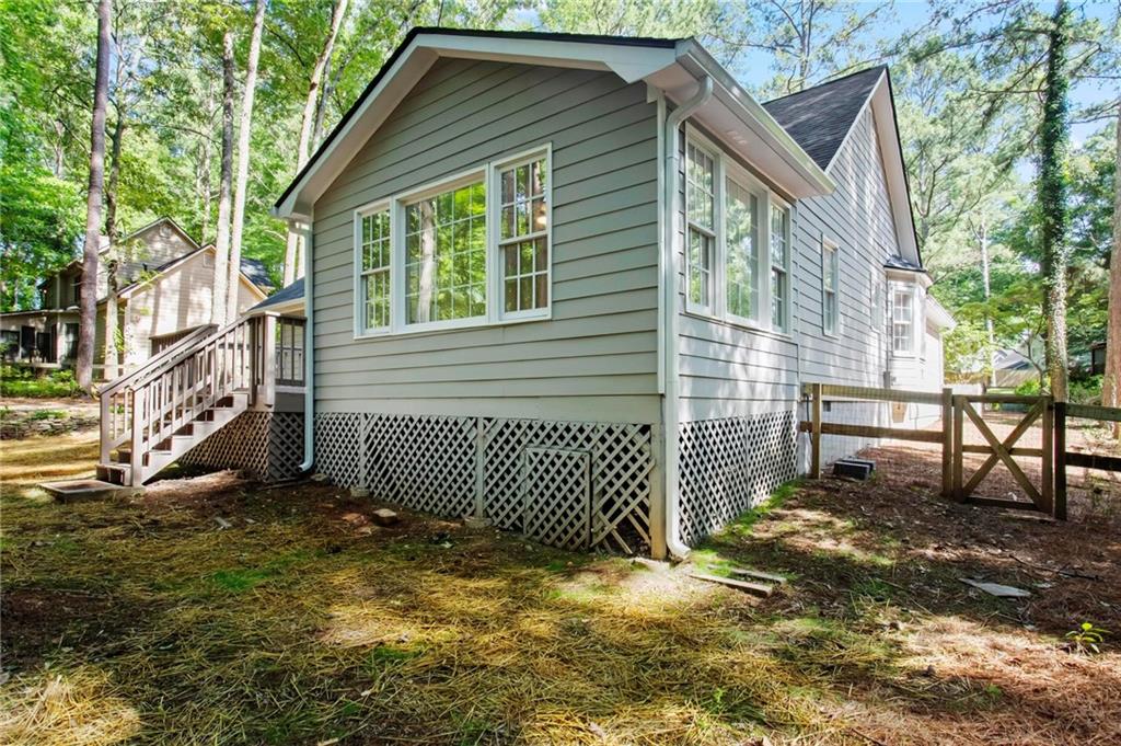 4766 Longwood Court