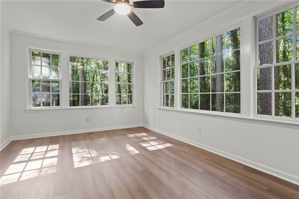 4766 Longwood Court