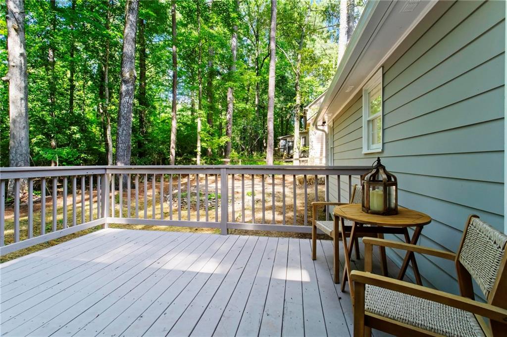 4766 Longwood Court