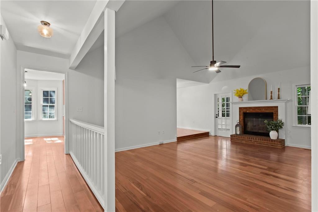 4766 Longwood Court