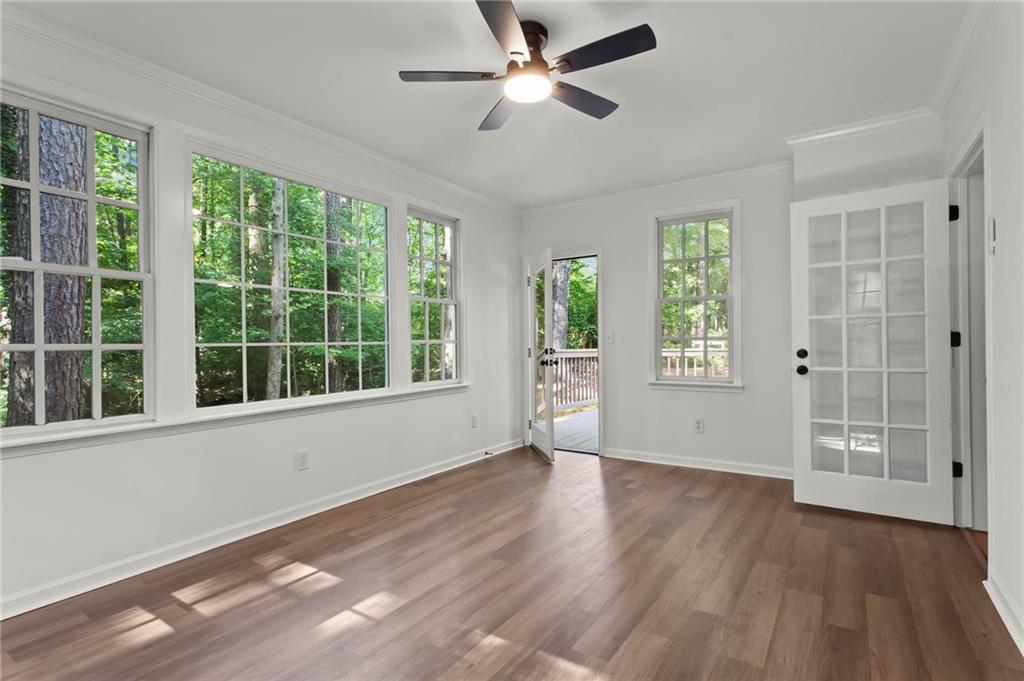 4766 Longwood Court