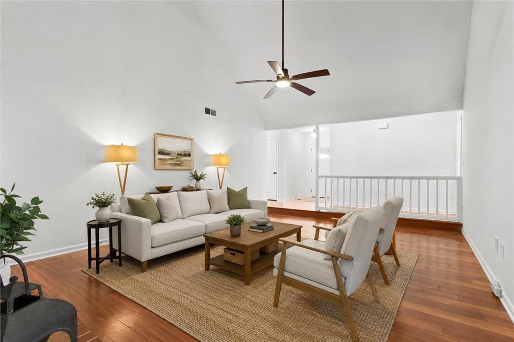 4766 Longwood Court