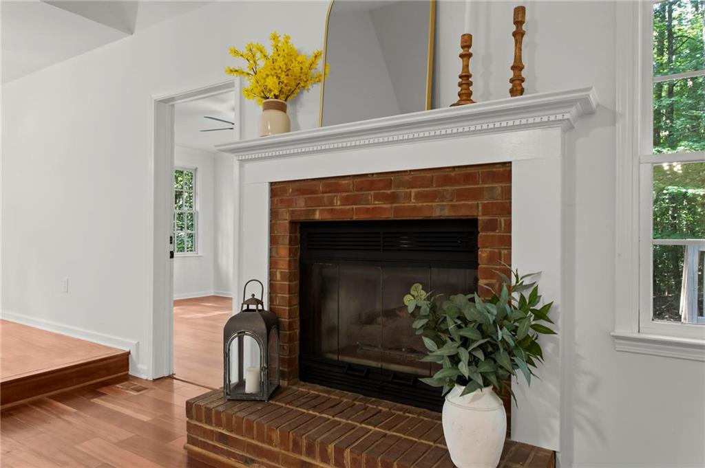 4766 Longwood Court