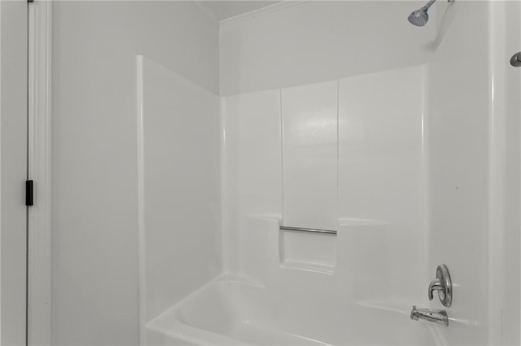4766 Longwood Court