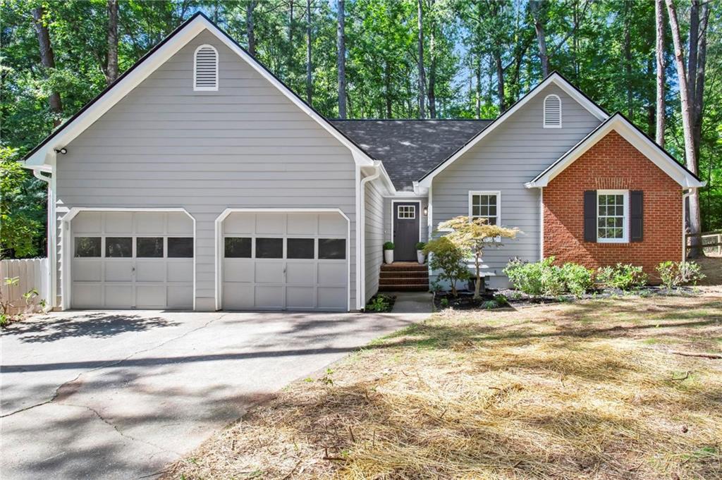 4766 Longwood Court