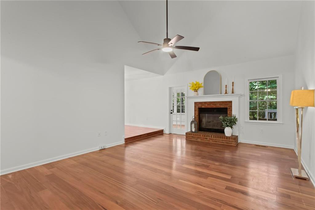 4766 Longwood Court