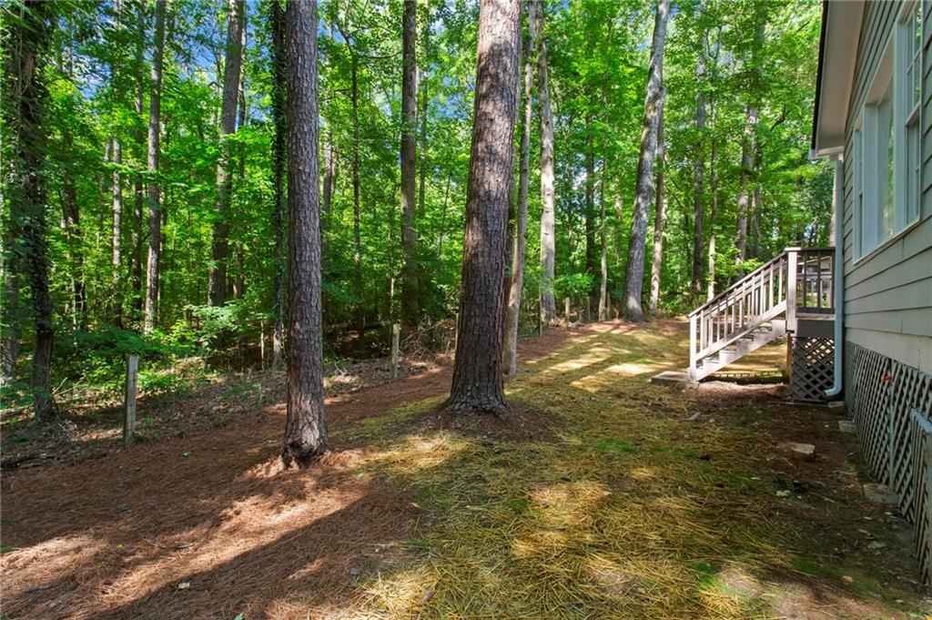 4766 Longwood Court