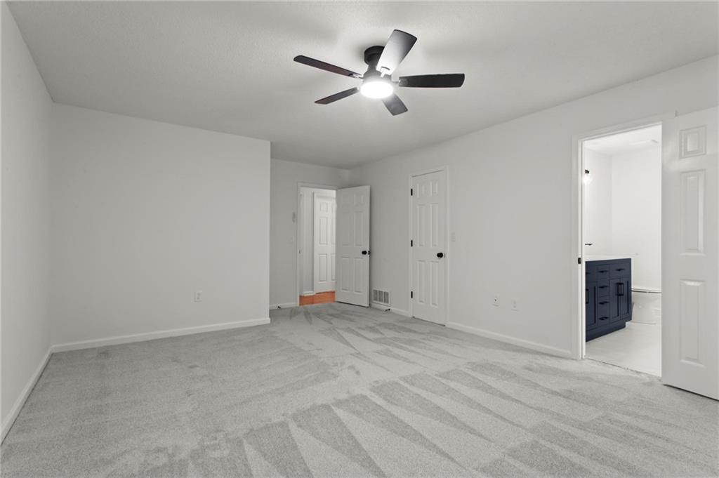 4766 Longwood Court