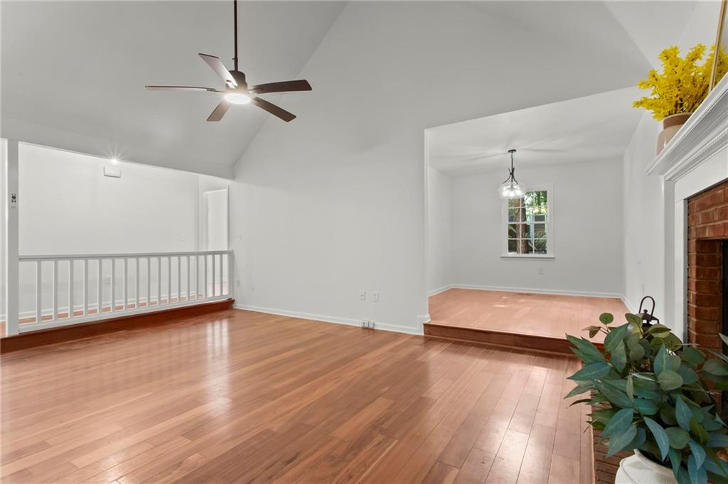 4766 Longwood Court