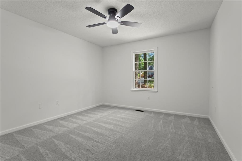 4766 Longwood Court