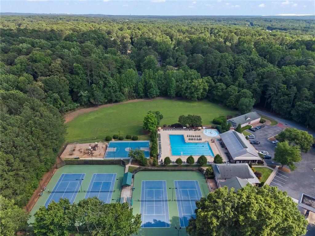 4766 Longwood Court