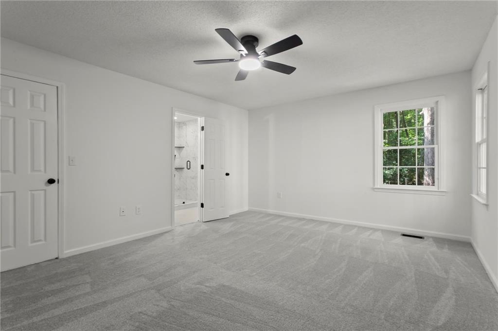 4766 Longwood Court
