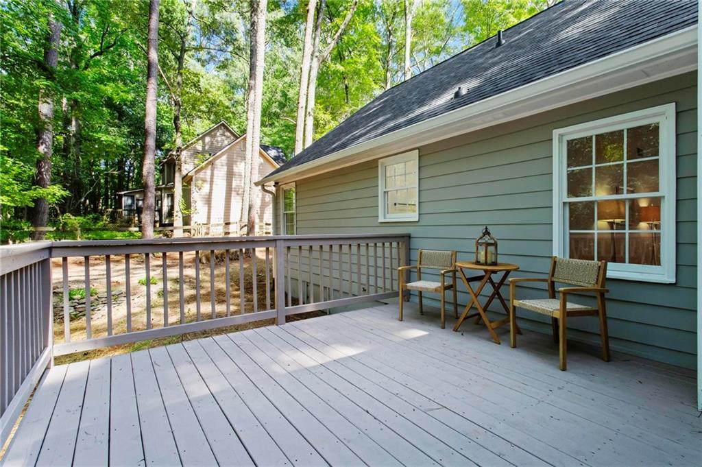 4766 Longwood Court