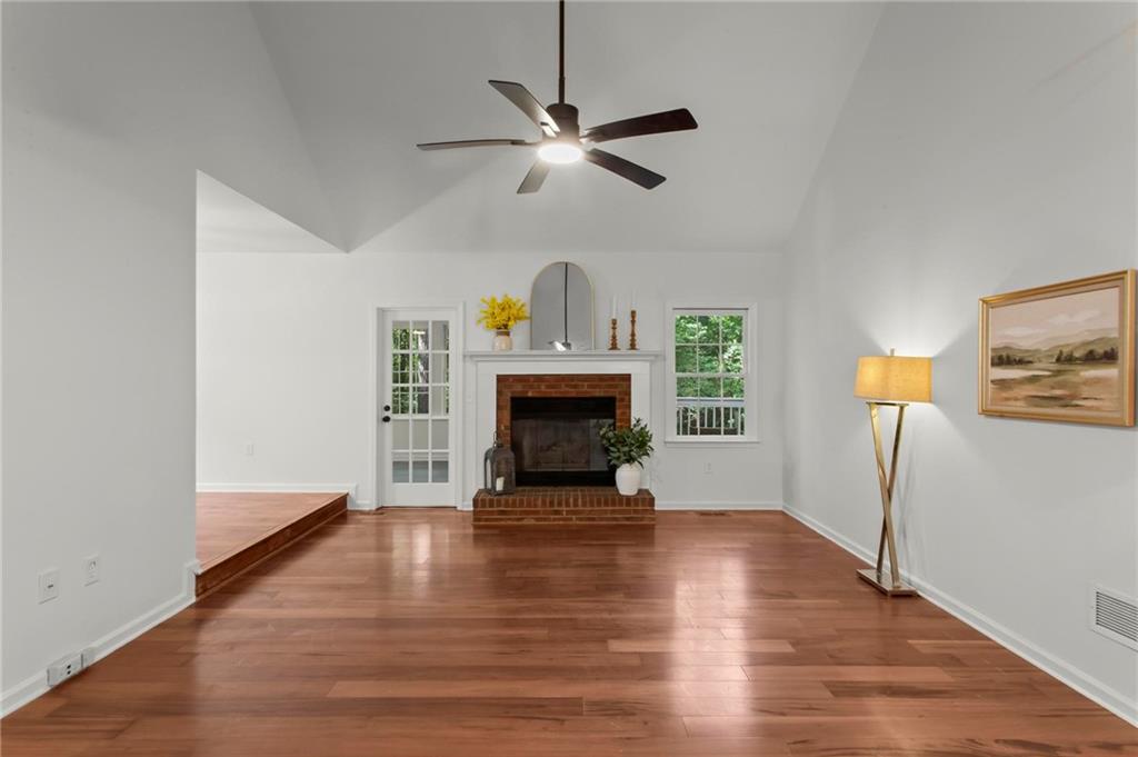 4766 Longwood Court