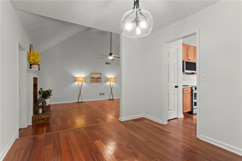 4766 Longwood Court