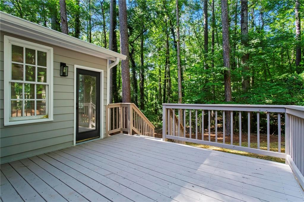 4766 Longwood Court