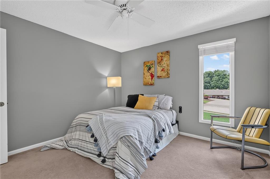 756 Hillwood Drive