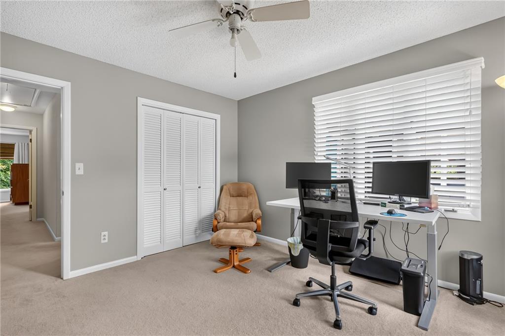 756 Hillwood Drive
