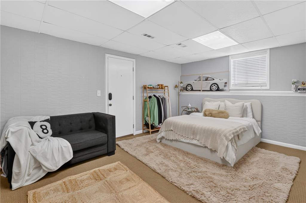 756 Hillwood Drive