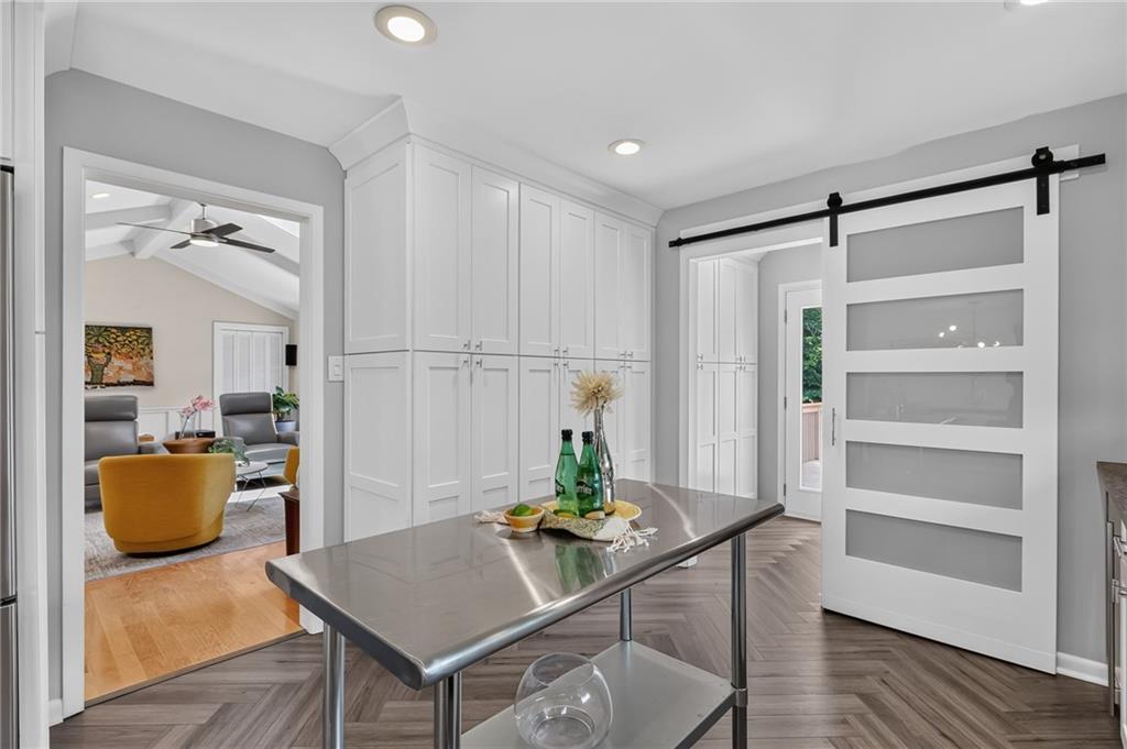 756 Hillwood Drive