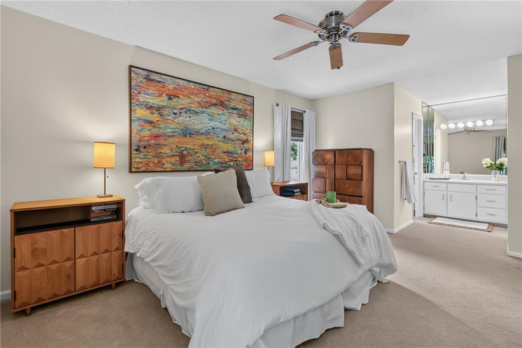 756 Hillwood Drive