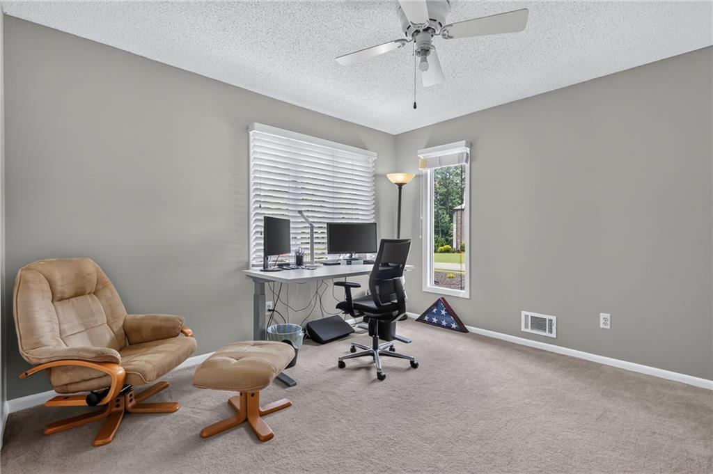 756 Hillwood Drive