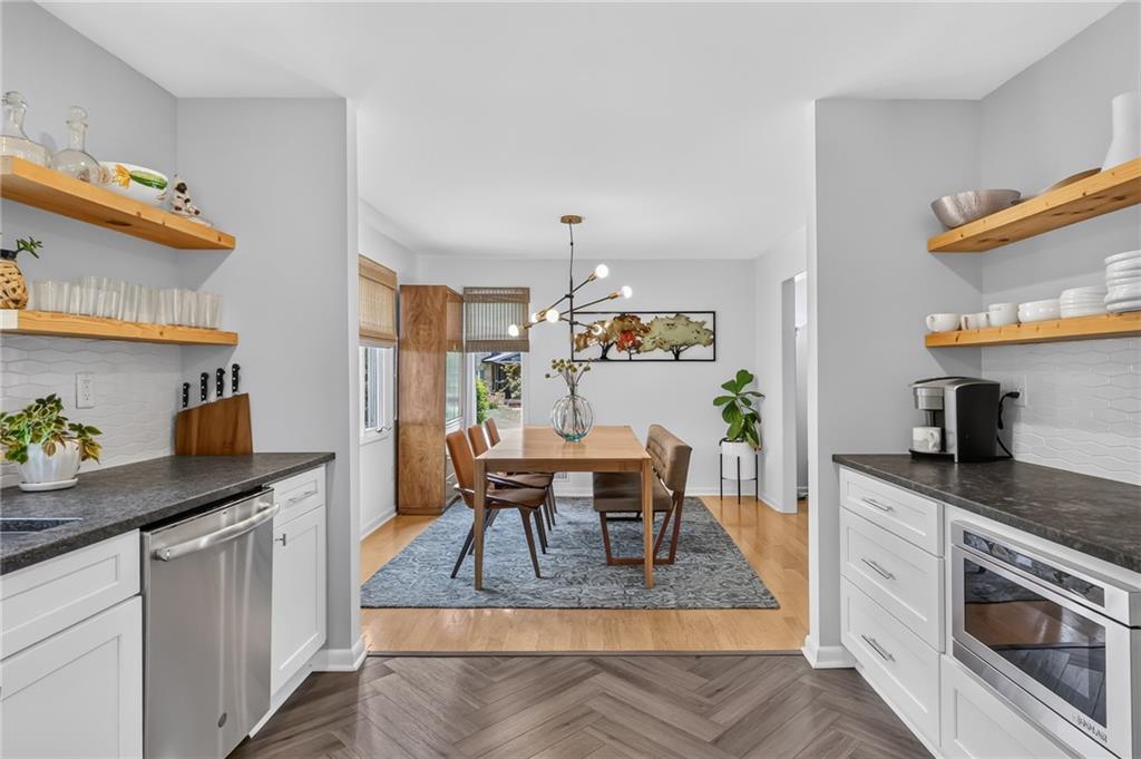 756 Hillwood Drive