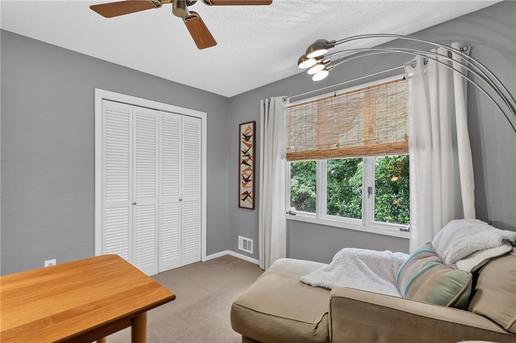 756 Hillwood Drive