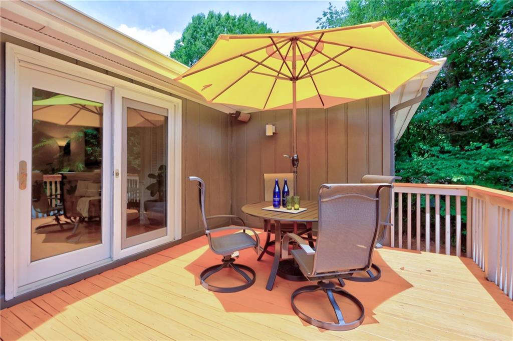 756 Hillwood Drive
