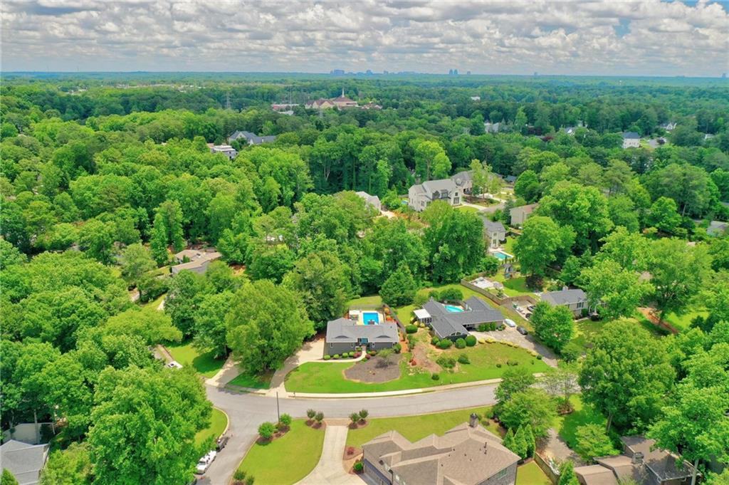 756 Hillwood Drive