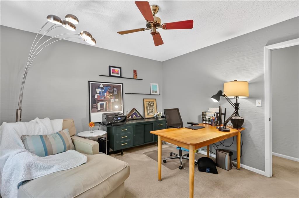 756 Hillwood Drive
