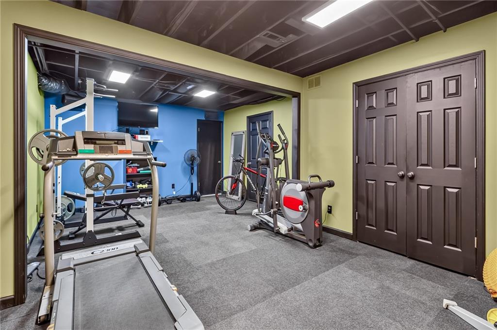 756 Hillwood Drive