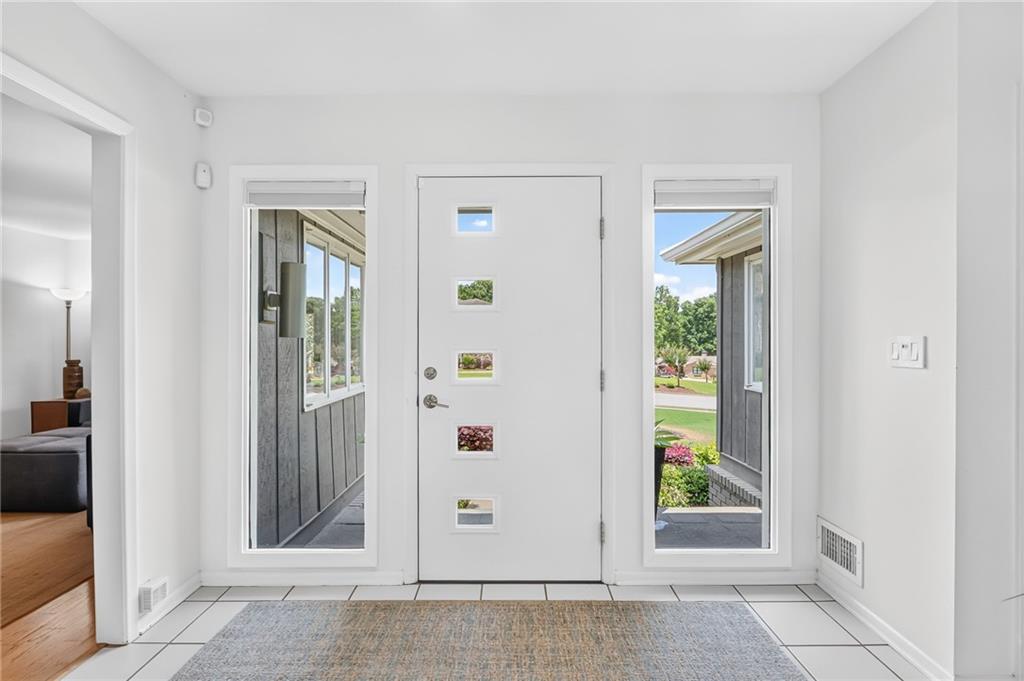 756 Hillwood Drive