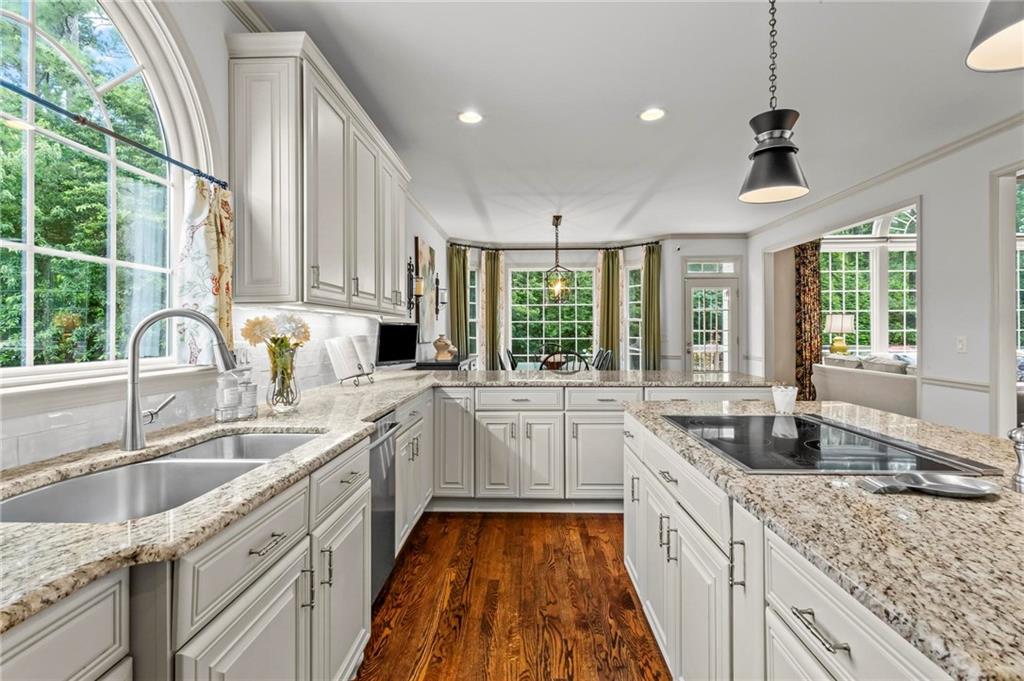 1165 Chasewood Trail