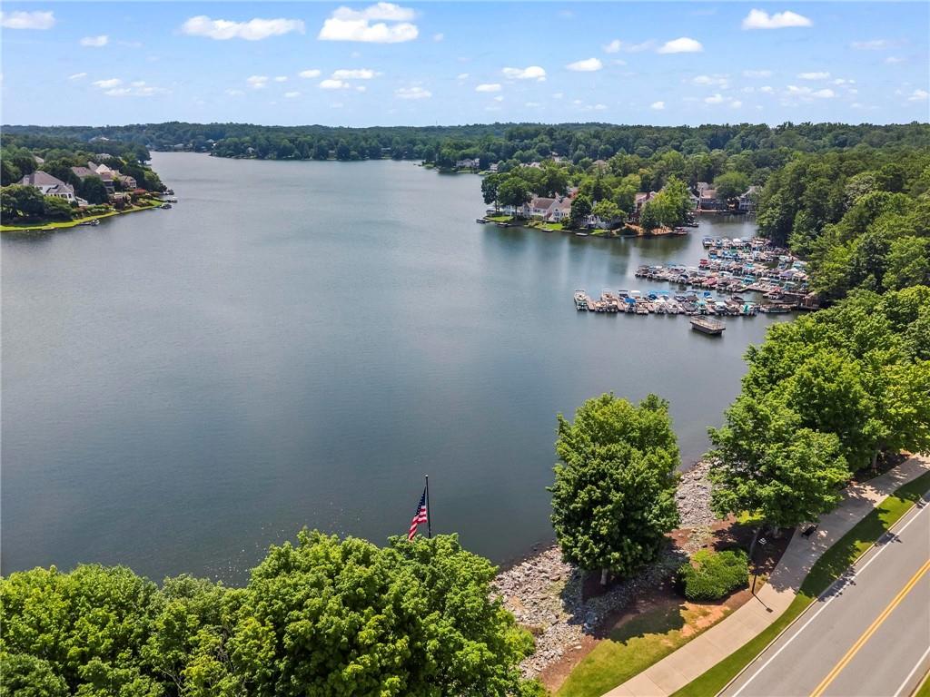 1165 Chasewood Trail