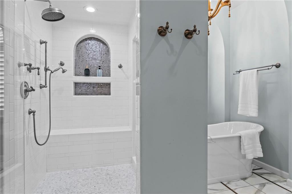 1165 Chasewood Trail