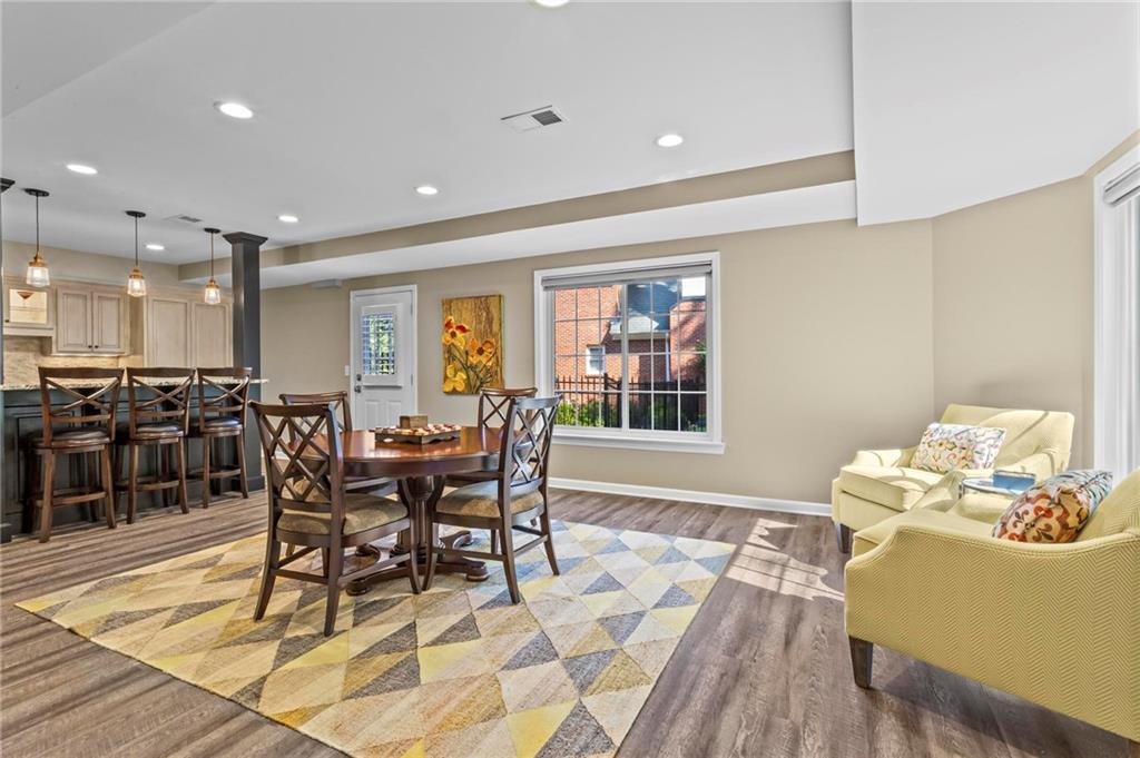 1165 Chasewood Trail