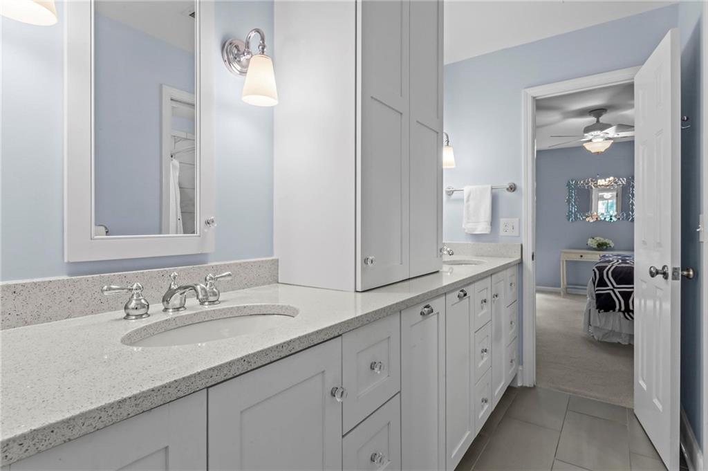 1165 Chasewood Trail