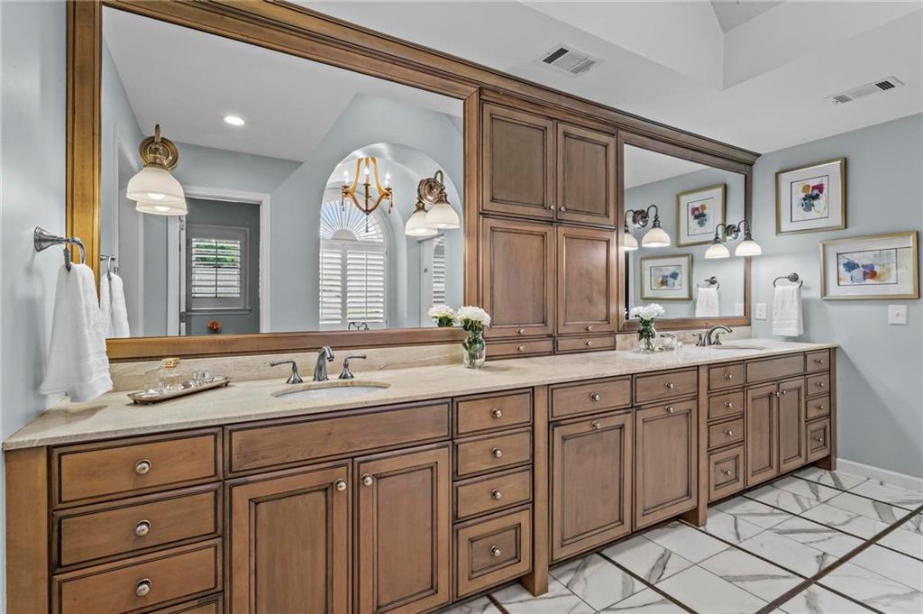 1165 Chasewood Trail