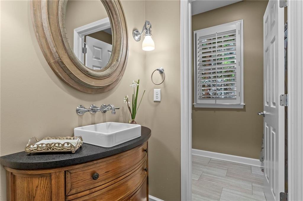 1165 Chasewood Trail