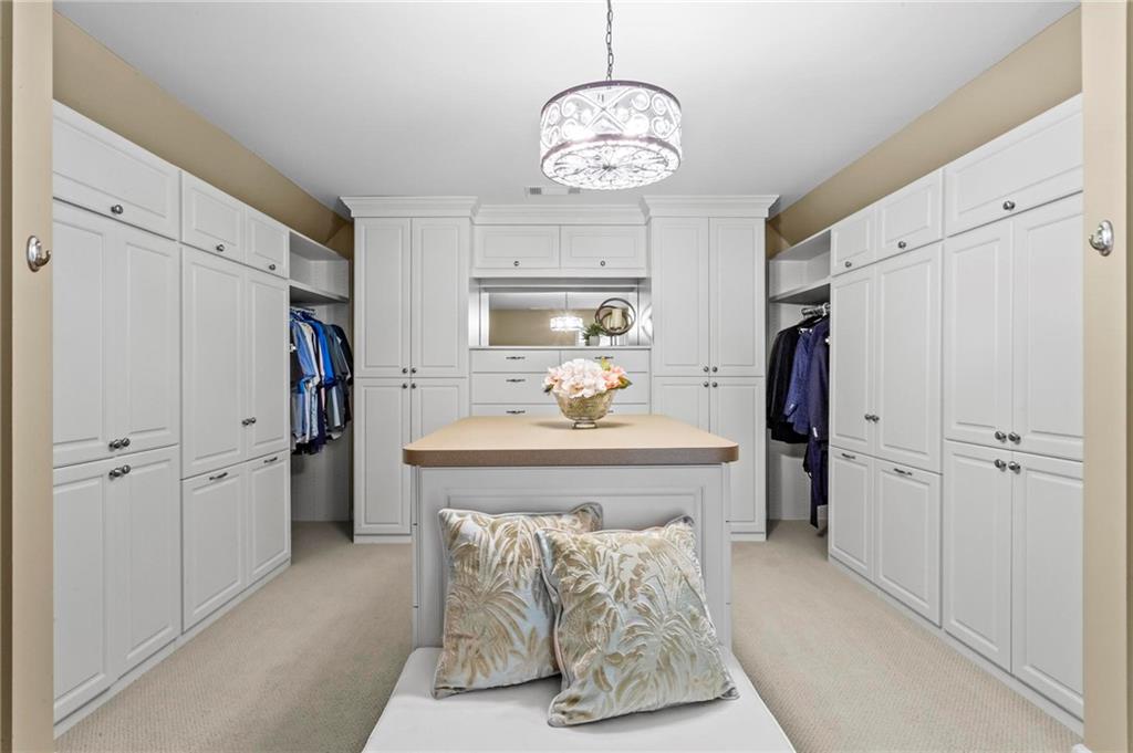 1165 Chasewood Trail