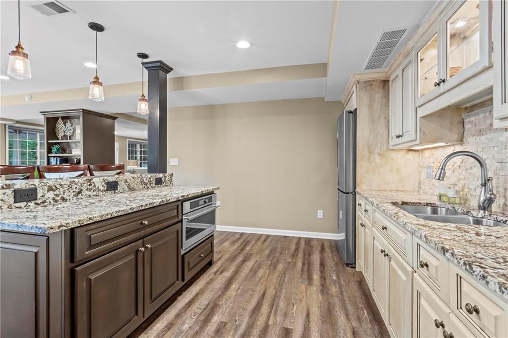 1165 Chasewood Trail